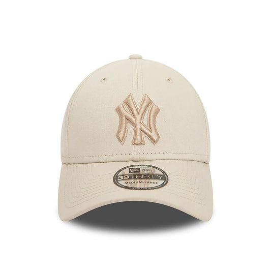 CAPPELLINO NY YANKEES OUTLINE 39THIRTY