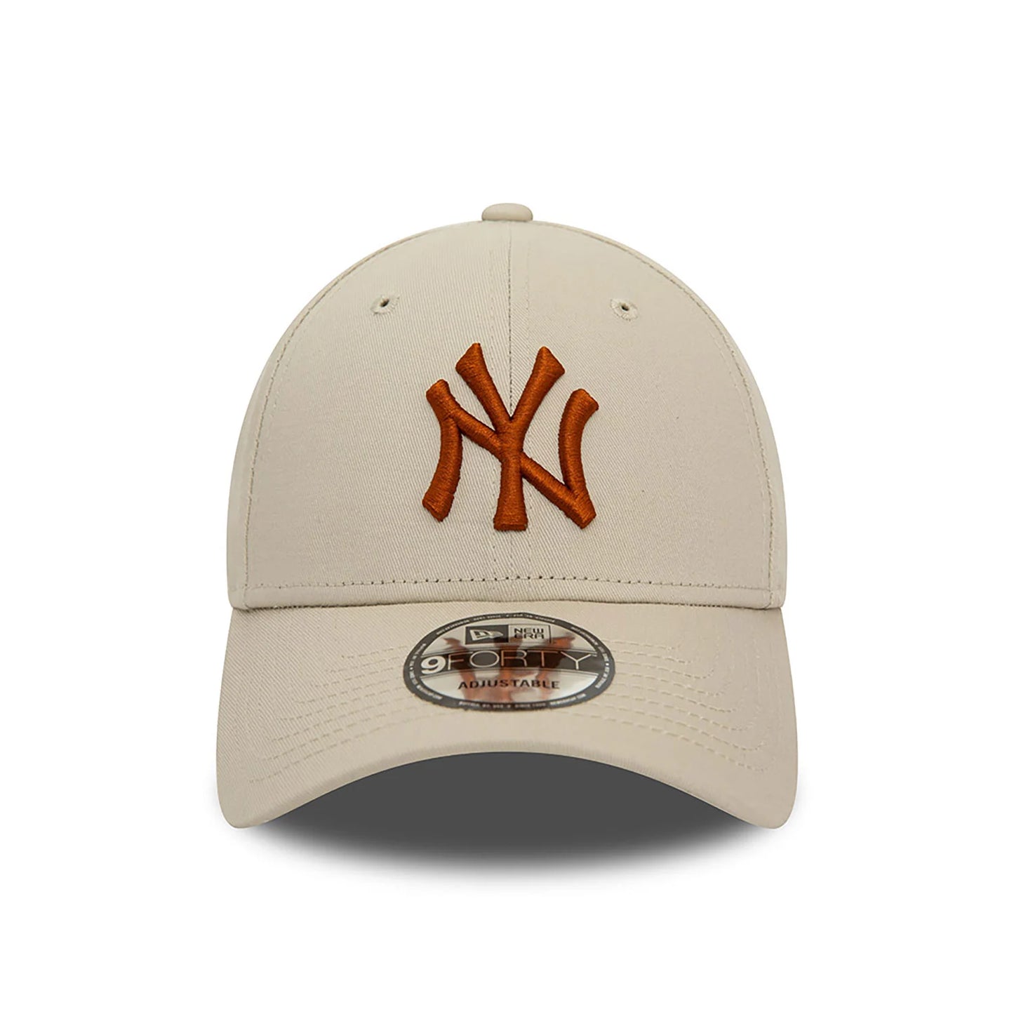 CAPPELLINO NY YANKEES ESSENTIAL 9FORTY