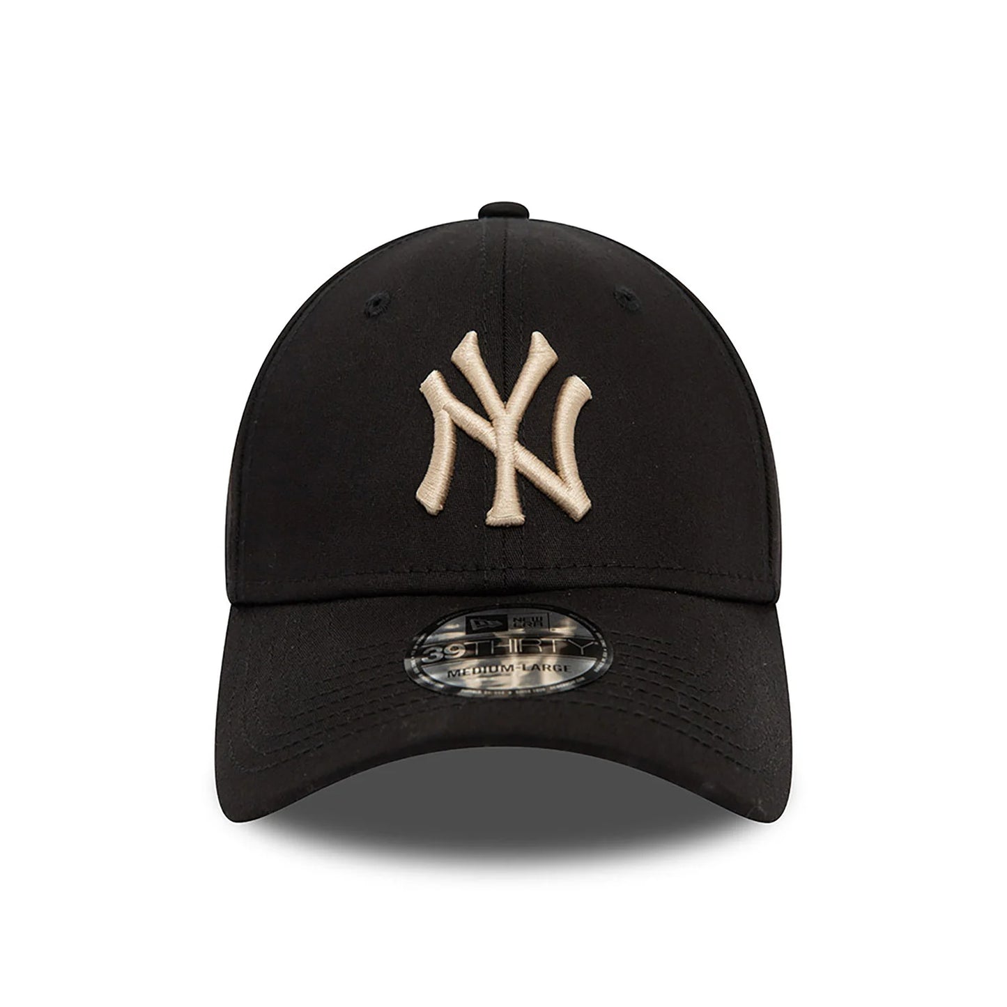 CAPPELLINO NY YANKEES ESSENTIAL 39THIRTY