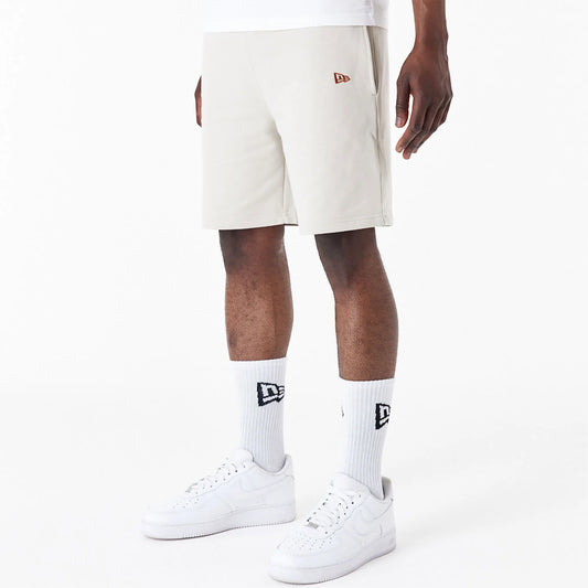 SHORT LA DODGERS ESSENTIAL