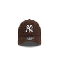 CAPPELLINO NY YANKEES ESSENTIAL 9FORTY