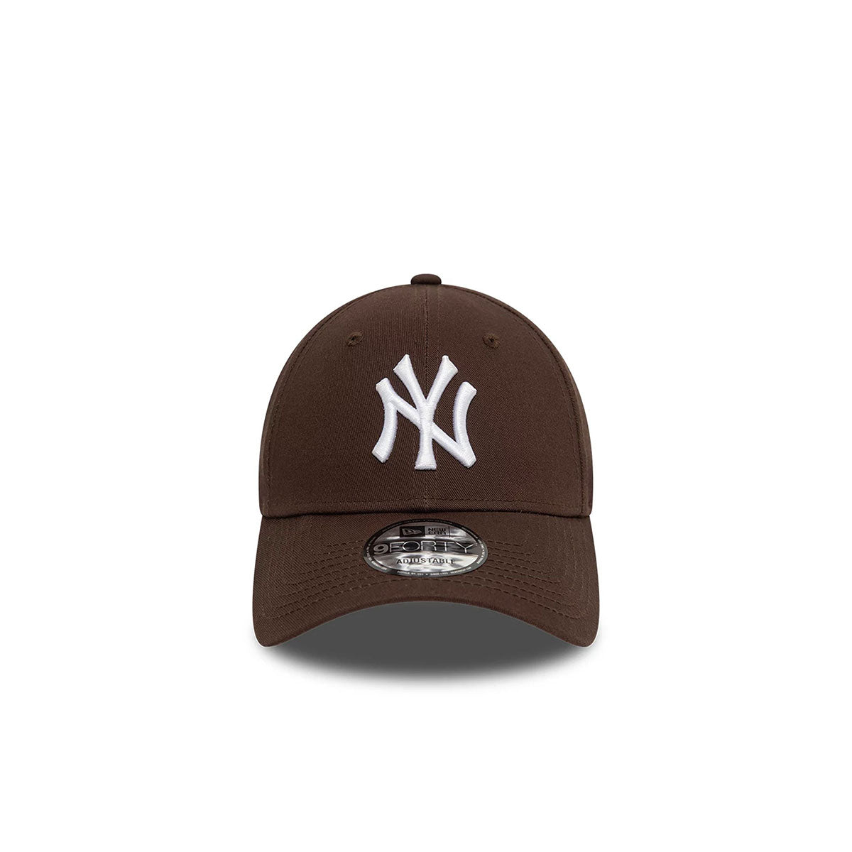 CAPPELLINO NY YANKEES ESSENTIAL 9FORTY