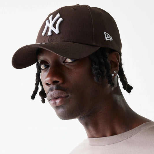 CAPPELLINO NY YANKEES ESSENTIAL 9FORTY