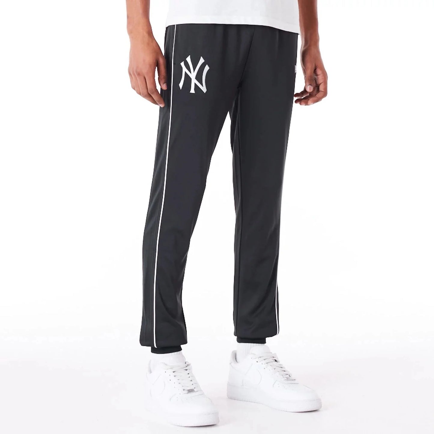 PANTALONI NY YANKEES MLB JOGGERS