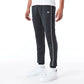 PANTALONI NY YANKEES MLB JOGGERS