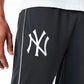 PANTALONI NY YANKEES MLB JOGGERS