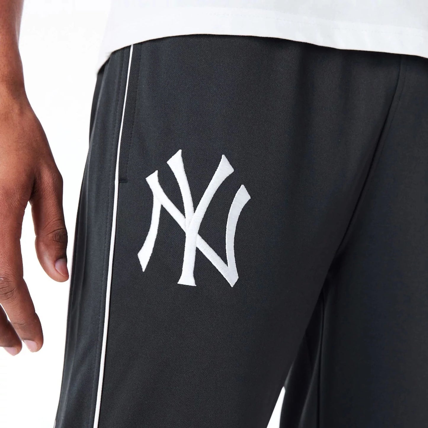 PANTALONI NY YANKEES MLB JOGGERS