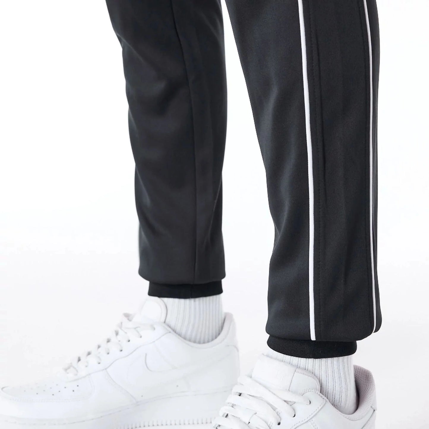 PANTALONI NY YANKEES MLB JOGGERS