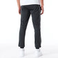 PANTALONI NY YANKEES MLB JOGGERS