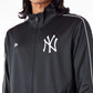 GIACCA NY YANKEES MLB