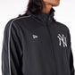 GIACCA NY YANKEES MLB