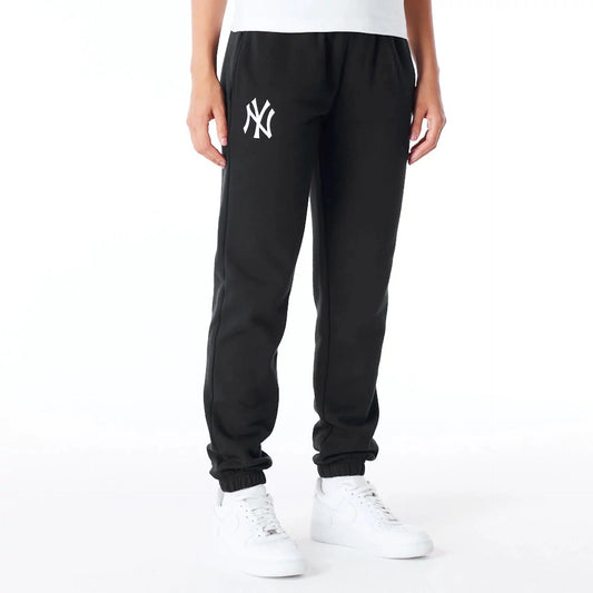 PANTALONI NY YANKEES LEAGUE ESSENTIAL