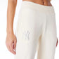 PANTALONI NY YANKEES MLB DIAMOND