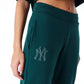 PANTALONI NY YANKEES MLB DIAMOND