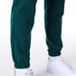 PANTALONI NY YANKEES MLB DIAMOND