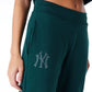 PANTALONI NY YANKEES MLB DIAMOND