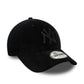 CAPPELLINO NY YANKEES CORD 9FORTY