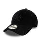 CAPPELLINO NY YANKEES CORD 9FORTY