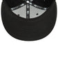 CAPPELLINO RAIDERS NFL OFFICIAL TEAM COLOURS 59FIFTY