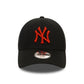 CAPPELLINO KIDS NY YANKEES ESSENTIAL 9FORTY