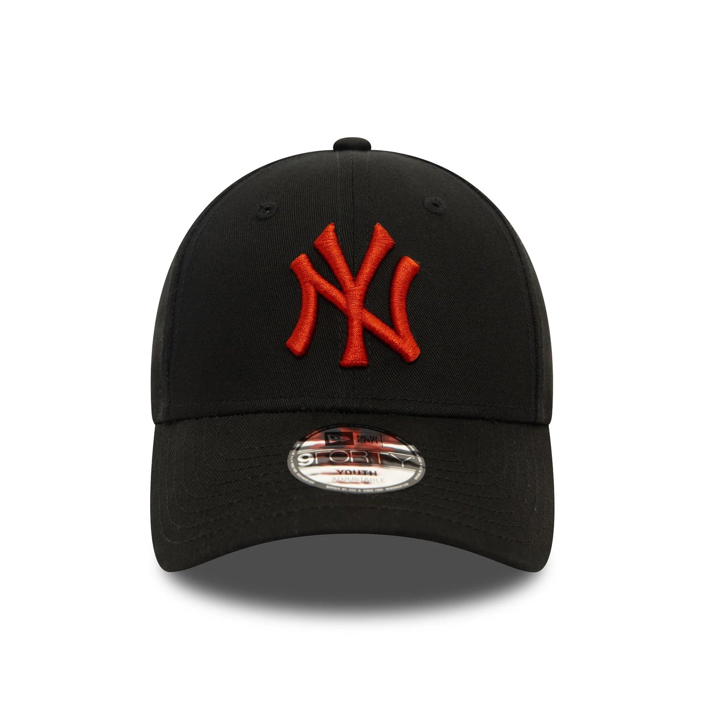 CAPPELLINO KIDS NY YANKEES ESSENTIAL 9FORTY