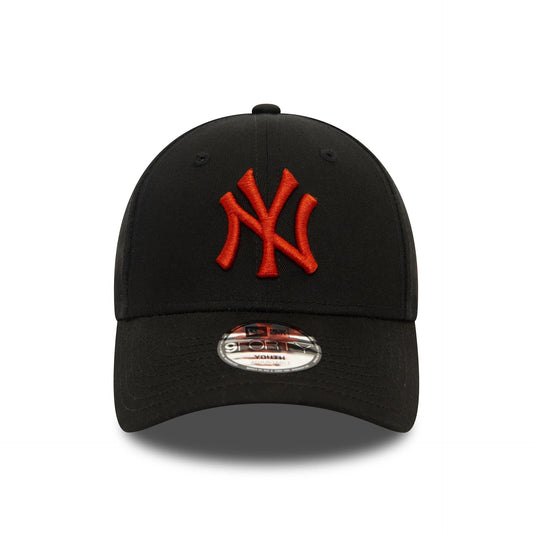 CAPPELLINO KIDS NY YANKEES ESSENTIAL 9FORTY