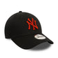 CAPPELLINO KIDS NY YANKEES ESSENTIAL 9FORTY