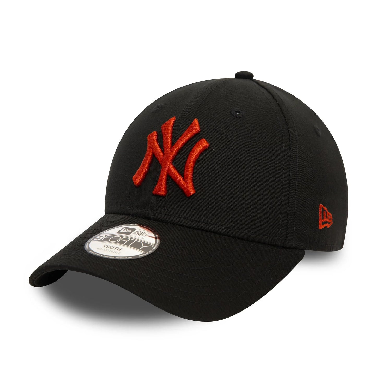 CAPPELLINO KIDS NY YANKEES ESSENTIAL 9FORTY