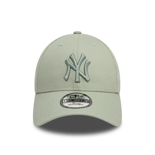 CAPPELLINO NY YANKEES ESSENTIAL 9FORTY
