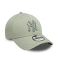 CAPPELLINO NY YANKEES ESSENTIAL 9FORTY