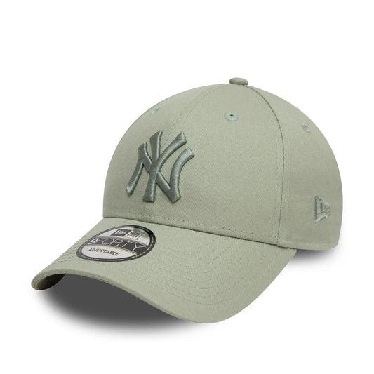 CAPPELLINO NY YANKEES ESSENTIAL 9FORTY