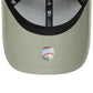 CAPPELLINO NY YANKEES ESSENTIAL 9FORTY
