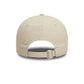 CAPPELLINO NY YANKEES TEAM OUTLINE 9FORTY