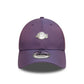 CAPPELLINO LA LAKERS TECH 9FORTY