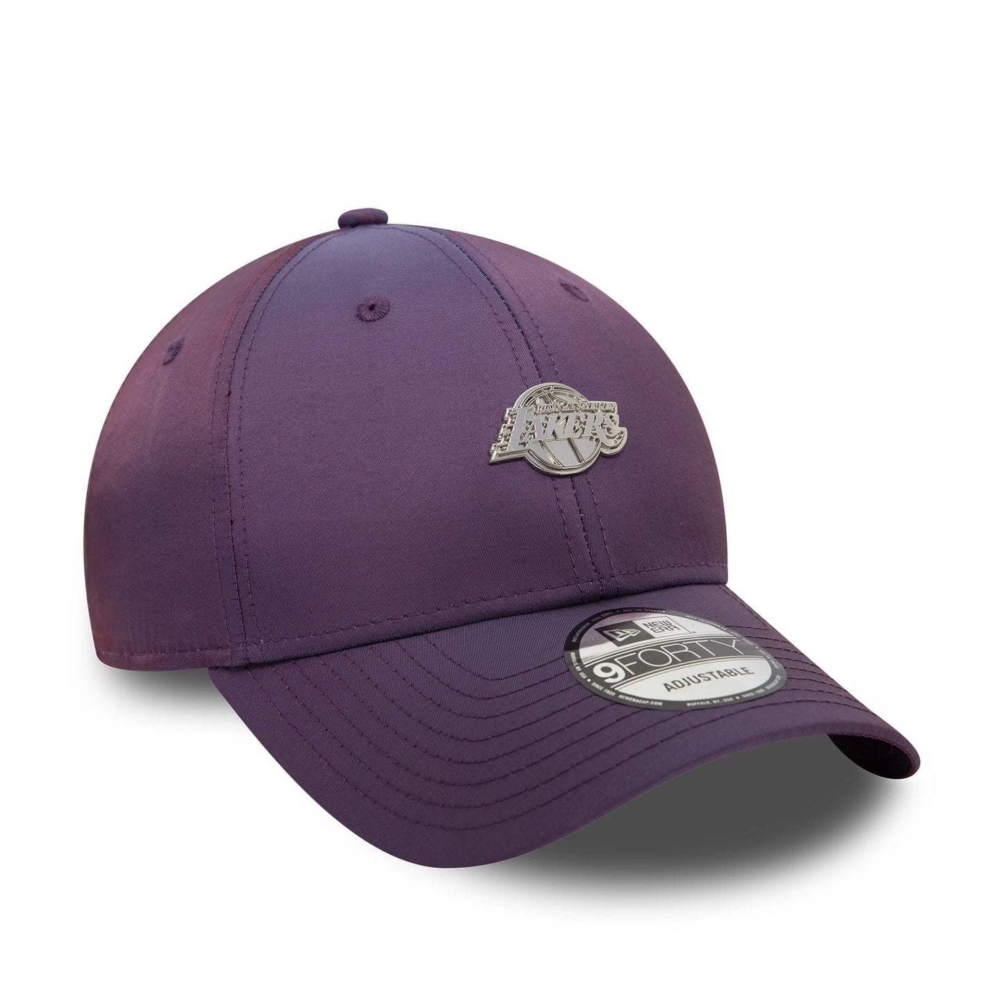 CAPPELLINO LA LAKERS TECH 9FORTY