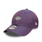 CAPPELLINO LA LAKERS TECH 9FORTY