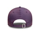 CAPPELLINO LA LAKERS TECH 9FORTY