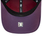 CAPPELLINO LA LAKERS TECH 9FORTY
