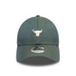 CAPPELLINO CHICAGO BULLS TECH 9FORTY