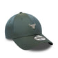 CAPPELLINO CHICAGO BULLS TECH 9FORTY
