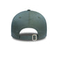 CAPPELLINO CHICAGO BULLS TECH 9FORTY