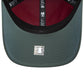 CAPPELLINO CHICAGO BULLS TECH 9FORTY