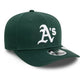CAPPELLINO OAKLAND ATHLETICS STRETCH 9SEVENTY