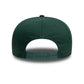 CAPPELLINO OAKLAND ATHLETICS STRETCH 9SEVENTY