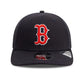 CAPPELLINO BOSTON RED SOX STRETCH 9SEVENTY
