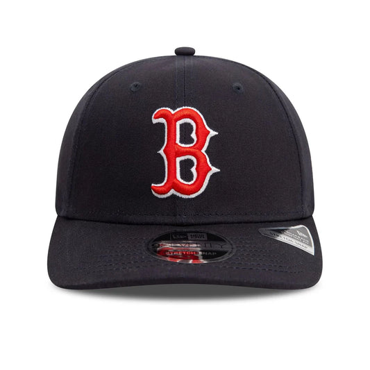CAPPELLINO BOSTON RED SOX STRETCH 9SEVENTY