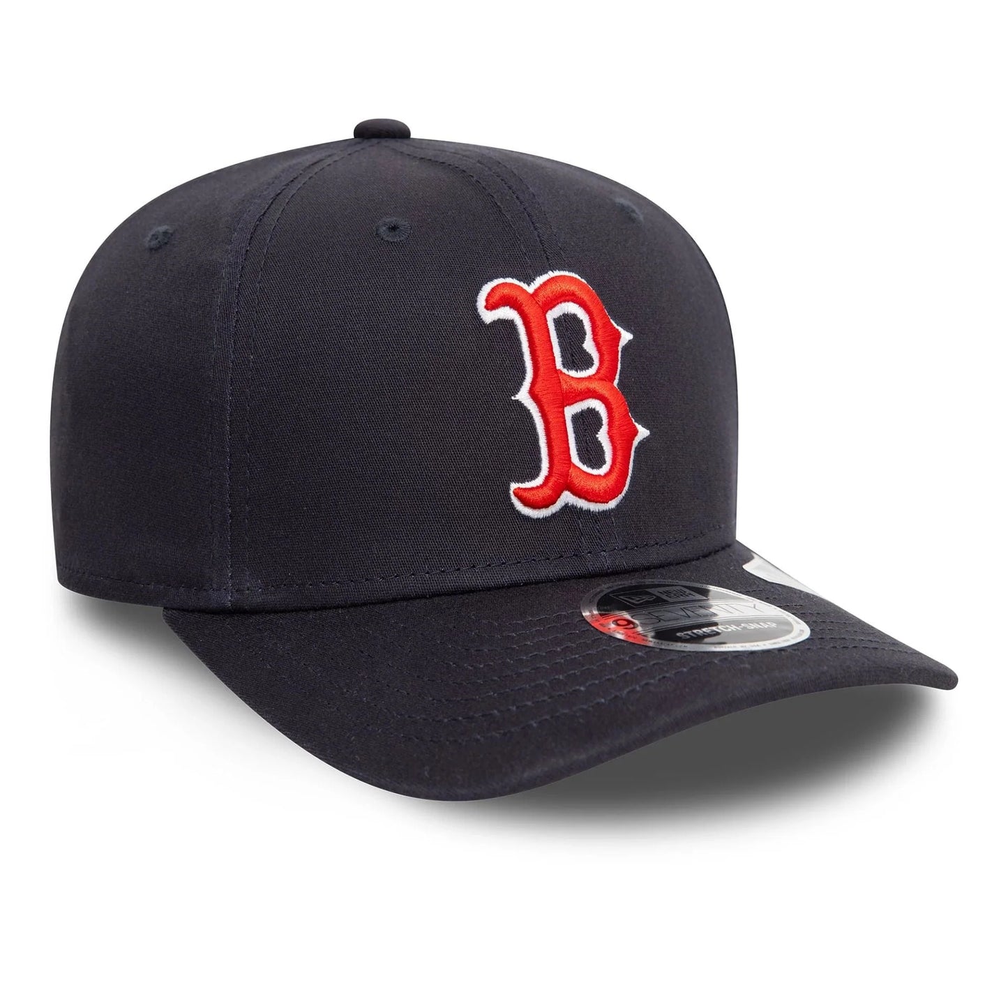 CAPPELLINO BOSTON RED SOX STRETCH 9SEVENTY