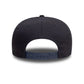 CAPPELLINO BOSTON RED SOX STRETCH 9SEVENTY