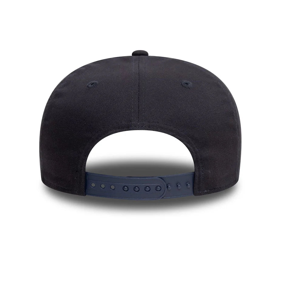 CAPPELLINO BOSTON RED SOX STRETCH 9SEVENTY