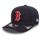 CAPPELLINO BOSTON RED SOX STRETCH 9SEVENTY